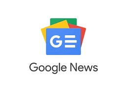 blogspinel
