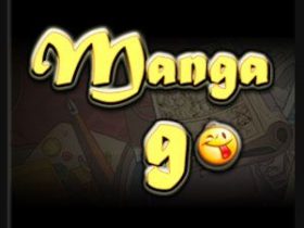 Mangago: Get All the Details About it
