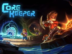 Core Keeper Wiki | Get the Complete Guide