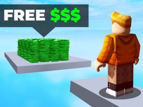 Rob10 com Robux: Get Brief Details about it