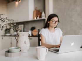 How Green Practices Can Benefit Your Business