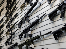 Firearm Training and Skills Development: Guidance on Improving Shooting Skills, Exploring UK BB Gun Laws: What You Need to Know