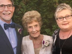 Levita Bayless Obituary, Wiki, Family, Career, Bio