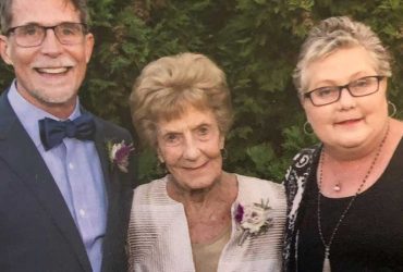 Levita Bayless Obituary, Wiki, Family, Career, Bio
